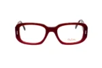 Belutti BGP 0037 c3 CLIP-ON - obrazek 2