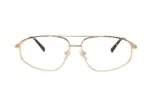 Belutti BRM 064 c1 - obrazek 2