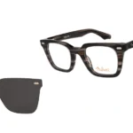Belutti BEP 253 c3 CLIP-ON