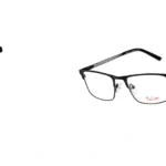 Belutti BRM 066 c1 CLIP-ON