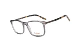 Belutti BQP 038 c3