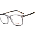 Belutti BQP 038 c3