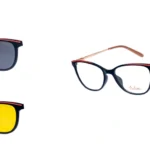 Belutti BRP 147 c2 CLIP-ON
