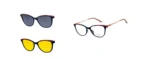 Belutti BRP 147 c2 CLIP-ON
