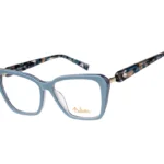 Belutti BEP 287 c3