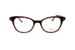 Belutti BRP 146 c1 CLIP-ON - obrazek 2
