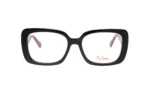 Belutti BKC 009 c1 CLIP-ON - obrazek 2