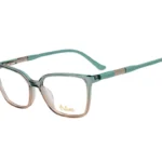 Belutti BOM 092 c3