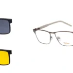 Belutti BRM 067 c3 CLIP-ON