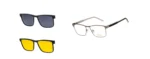 Belutti BRM 067 c3 CLIP-ON