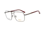 Belutti BOP 120 c2