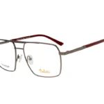 Belutti BOP 120 c2
