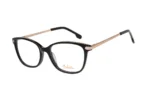 Belutti BKC 017 c3