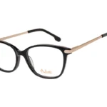 Belutti BKC 017 c3