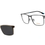 Belutti BGP 0021 c2 CLIP-ON
