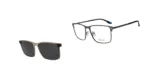 Belutti BGP 0021 c2 CLIP-ON