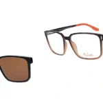 Belutti BGP 0022 c3 CLIP-ON