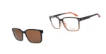 Belutti BGP 0022 c3 CLIP-ON