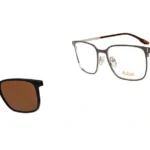 Belutti BGP 0020 c2 CLIP-ON