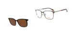 Belutti BGP 0020 c2 CLIP-ON