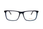 Belutti BRP 139 c2 CLIP-ON - obrazek 2