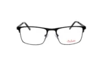 Belutti BRM 066 c1 CLIP-ON - obrazek 2