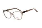 Belutti BQP 041 c3