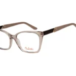 Belutti BQP 041 c3