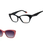 Belutti BGP 0036 c1 CLIP-ON