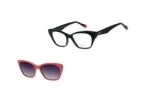 Belutti BGP 0036 c1 CLIP-ON