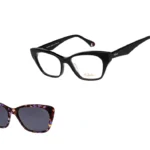 Belutti BGP 0036 c2 CLIP-ON