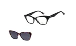 Belutti BGP 0036 c2 CLIP-ON