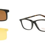 Belutti BRP 137 c3 CLIP-ON
