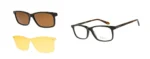 Belutti BRP 137 c3 CLIP-ON