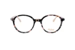 Belutti BGP 0034 c1 CLIP-ON - obrazek 2