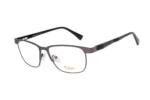 Belutti BOM 090 c2
