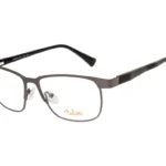 Belutti BOM 090 c2