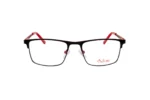 Belutti BRM 066 c2 CLIP-ON - obrazek 2