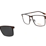 Belutti BGP 0021 c3 CLIP-ON