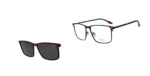 Belutti BGP 0021 c3 CLIP-ON
