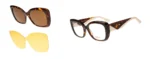 Belutti BRP 142 c2 CLIP-ON