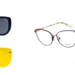 Belutti BRM 068 c3 CLIP-ON