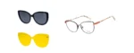 Belutti BRM 068 c3 CLIP-ON