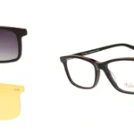 Belutti BRP 137 c1 CLIP-ON