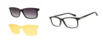 Belutti BRP 137 c1 CLIP-ON