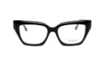 Belutti BGP 0029 c1 - obrazek 2
