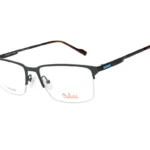 Belutti BOM 084 c3
