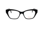 Belutti BGP 0036 c2 CLIP-ON - obrazek 2
