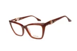 Belutti BOP 115 c2