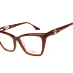 Belutti BOP 115 c2